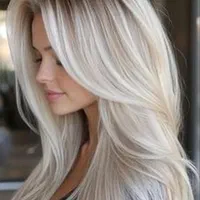 متخصص رنگ لایت بالیاژ امبره