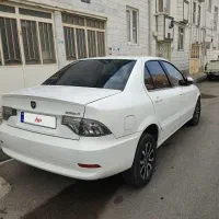 سورن پلاس تیپ 2|خودرو سواری و وانت|ابهر, |دیوار