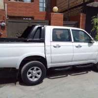 ماشین کاپرا مدل ۹۳
