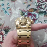 ساعت اینویکتا|ساعت|سنندج, |دیوار