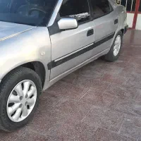 زانتیا۲۰۰۰مدل۸۵