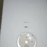 پکیج دیواری بوتان