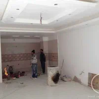 گچ کاری طرح ابزار رفع نم ورطوبت پاکدشت ورامین|خدمات پیشه و مهارت|پاکدشت, پاکدشت (مامازند)|دیوار