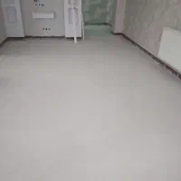 زیرسازی پارکت کف سازی ساختمان