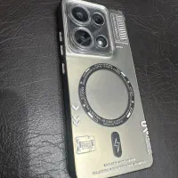 Redmi note 13 pro|موبایل|شهرکرد, |دیوار