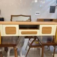 میزتلویزیون کد۶۱۲