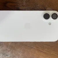 ایفون 16 نرمال