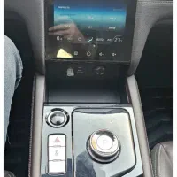 jack j7|خودرو سواری و وانت|تهران, استاد معین|دیوار