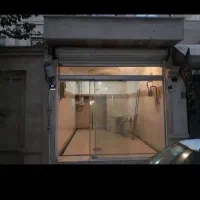 23-5-متر-مغازه-کارون-طوس