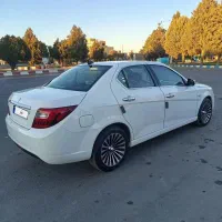 دناپلاس تیپ۲ فول مدل ۹۷|خودرو سواری و وانت|خمین, |دیوار