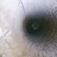 چاکن حرفه ای با ۲۵ سال سابقه کار|خدمات پیشه و مهارت|بروجرد, |دیوار