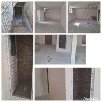 زیرزمین-مناسب-برای-کارگاه