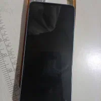 redmi note 13 فروش + معاوضه