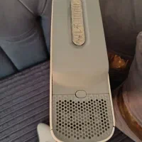 ایکس باکس 360|کنسول، بازی ویدئویی و آنلاین|شریف‌آباد, |دیوار