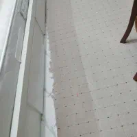 تخت و تشک دونفره|تخت و سرویس خواب|نهاوند, |دیوار