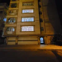 منزل مسکونی شهرک مخابرات