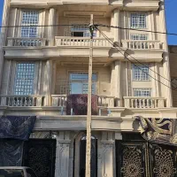 فروش واحد اقبالیه هشت بهشت ریحان6