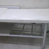 صندلی و تخت|صندلی و نیمکت|فردیس, شهرک شهید حسینی|دیوار