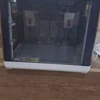 فروش دستگاه پرینتر سه بعدی خانگی