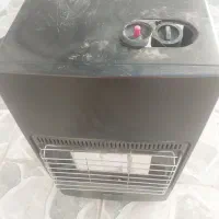 وسایل .. مختلف