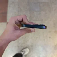 ایفون 15 نرمال|موبایل|تهران, پونک|دیوار