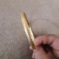 طلا در حده نو|جواهرات|قم, باغ شازده|دیوار