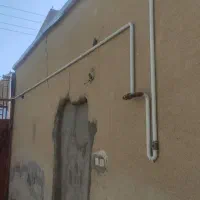 لوله کشی گاز خانگی وتجاری