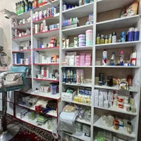 لوازم سوپر مارکت|فروشگاه و مغازه|قدس, شهرک صنعتی زاگرس|دیوار