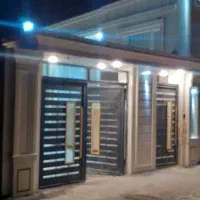 کسب وکار|خدمات پیشه و مهارت|ایوان, |دیوار