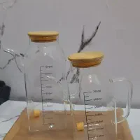 فروش انواع لوازم خانه