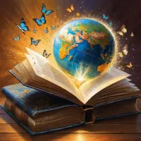 تدریس خصوصی