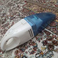 جارو شارژی