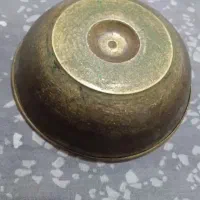 تاس و شیر آب قدیمی|کلکسیون اشیاء عتیقه|رشت, ترمینال|دیوار