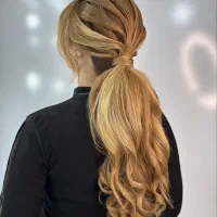 شنیون با قیمت مناسب