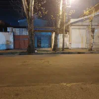 ویلای برای انباری دویست شصت متر بلوار چمران