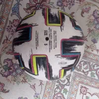 توپ یورو ۲۰۲۰ اورجینال