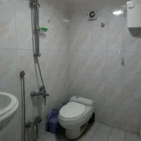 خانه ۴۵ متری ۲و نیم طبقه بنا|فروش خانه و ویلا|تهران, نظام‌آباد|دیوار