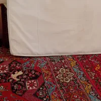 تک خاب|ابزارآلات|کرج, اسلام‌آباد|دیوار