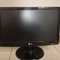 مانیتور LG