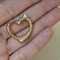طلا کم اجرت
