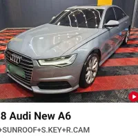 فروش بنز و انواع خودرو گذر موقت با قرار داد رسمی|خودرو سواری و وانت|رشت, بلوار گیلان|دیوار