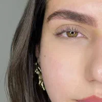 میکروبلیدینگ ابرو فیبروز آرایش دائم صورت آموزش|خدمات آرایشگری و زیبایی|قم, سالاریه|دیوار