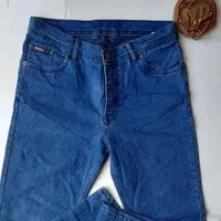 لباس شلوار لی مردانه خارجی سایزبزرگ استوک تاناکورا|لباس|تهران, تهرانسر شرقی|دیوار