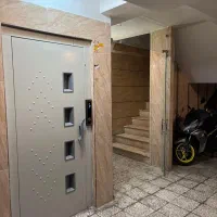 66متر/ آسانسوردار/بالکن دار/شاندیز|فروش آپارتمان|تهران, یافت‌آباد|دیوار