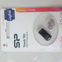 فروش فلش ۱۶گیگ
