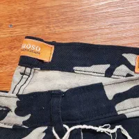 شلوار زنانه|لباس|قم, پردیسان|دیوار