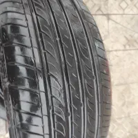 8حلقه رینگ لاستیک 15و14|قطعات یدکی و لوازم جانبی|اردبیل, |دیوار