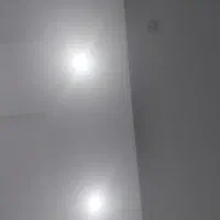 خط موبایل رندهمراه اول