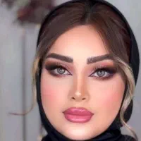 جشنواره میکاپ رایگان|خدمات آرایشگری و زیبایی|همدان, |دیوار