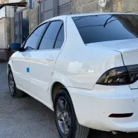 دربست به تمام نقاط کشور